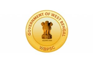 WBPSC Recruitment 2023: Sub Inspector Posts, 480 Vacancies