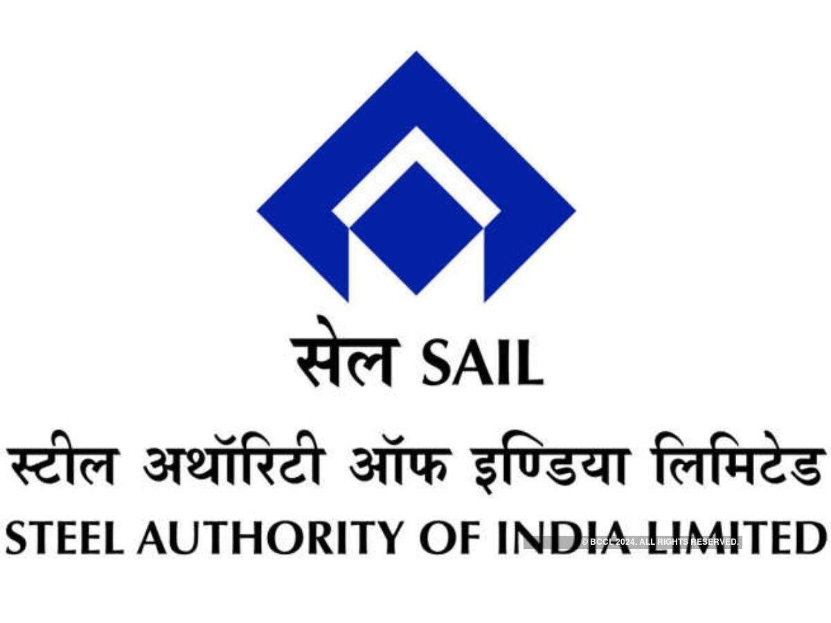 SAIL Recruitment 2023: Apprentice Posts, 336 Vacancies