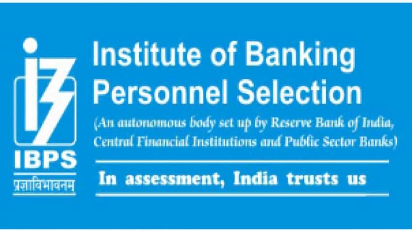 IBPS Clerk revised Vacancy 2023, State Wise and Bank Wise Vacancy