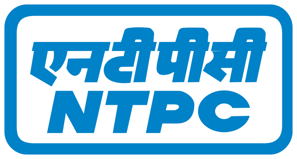 NTPC Recruitment 2023: Diploma Trainee, Artisan Trainee Posts, Salary 24000