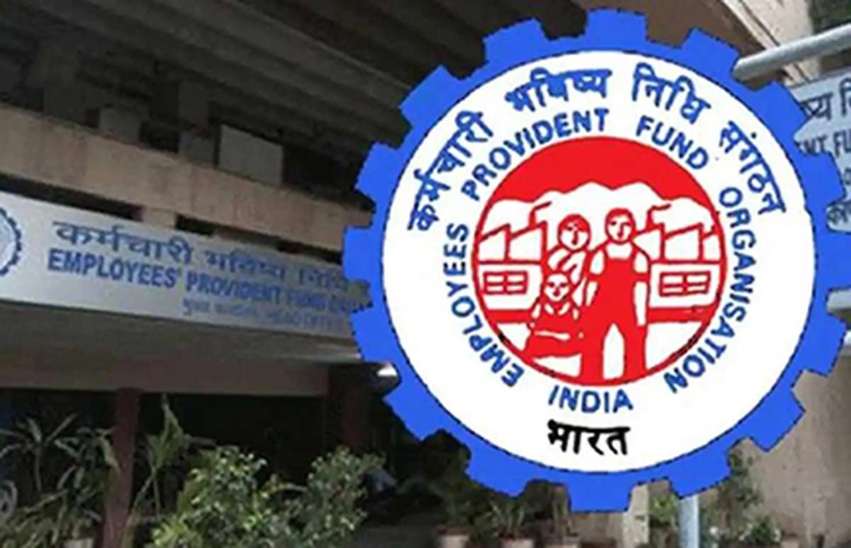 EPFO Stenographer Result 2023, Steno Marks and Cut Off List