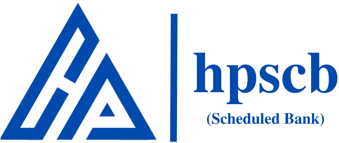 HPSCB Recruitment 2023 Out for Assistant Manager Posts