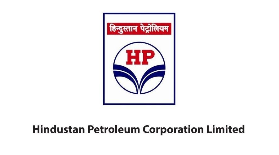 HPCL Recruitment 2023: Engineer, Senior Officer, Assistant Manager, Law Officer Posts, 276 Vacancies