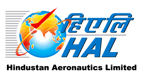 HAL Recruitment 2023