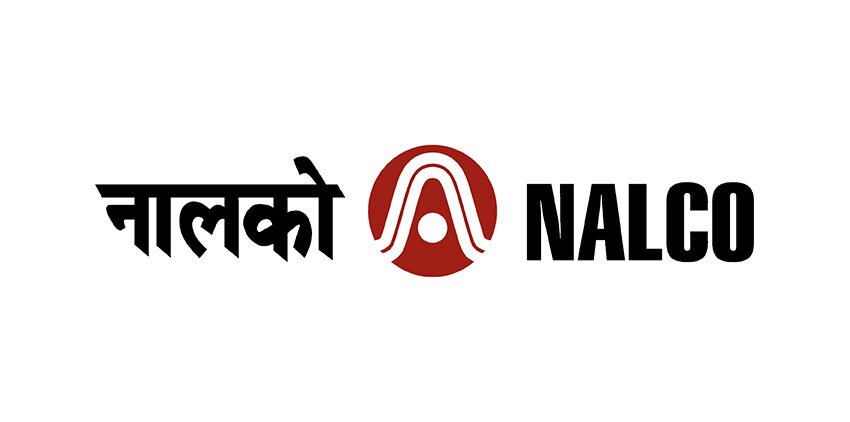 NALCO Recruitment 2023: Deputy Manager, Senior Manager, AGM Posts, Salary 240000