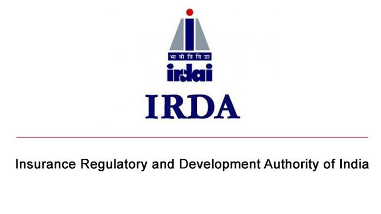 IRDAI Assistant Manager Phase 2 Result 2023, Check Result Link