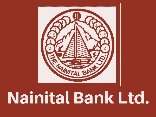 Nainital Bank Recruitment