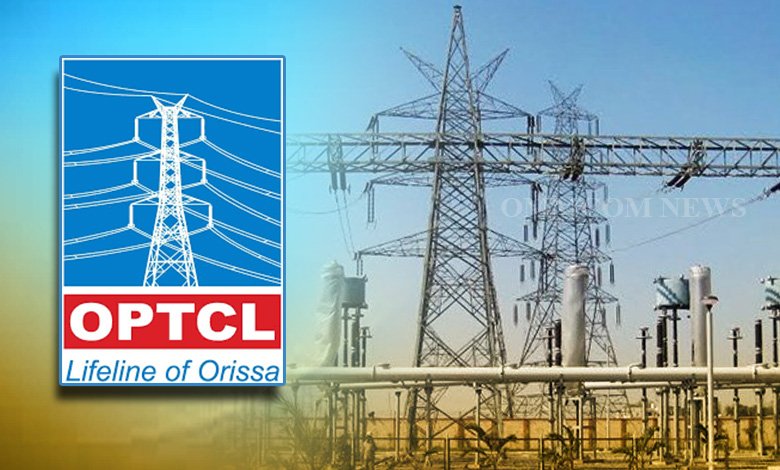 OPTCL Recruitment 2023: Management Trainee Posts, 68 Vacancies