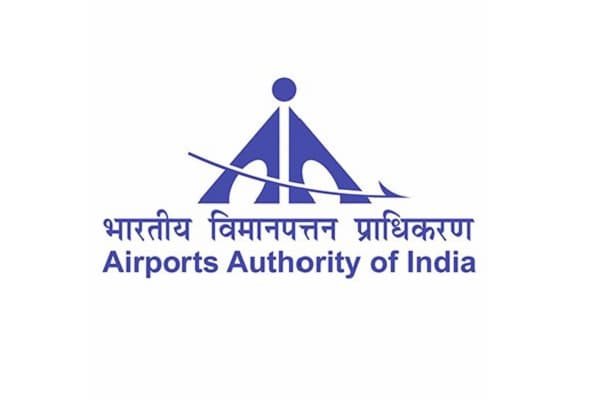 AAI Recruitment 2023 Out, Apply Online Starts for 342 Junior Executive Vacancies